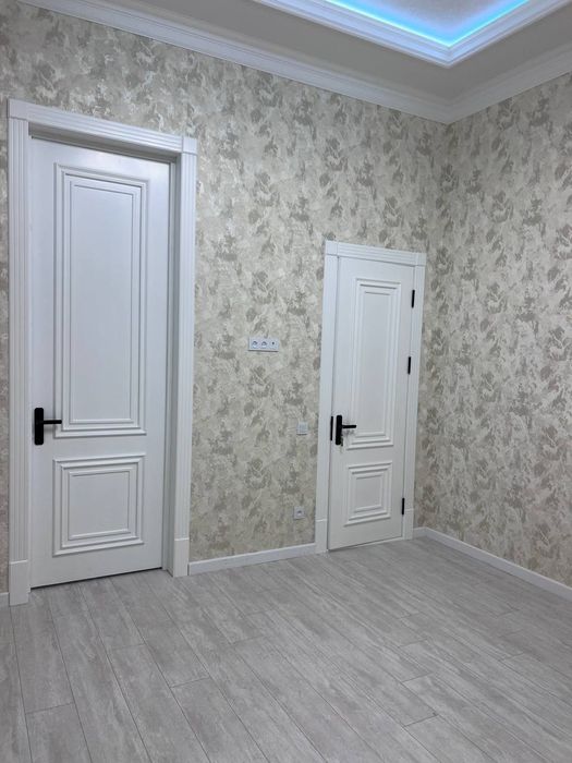 3.5 сотихли уй. Хонобод