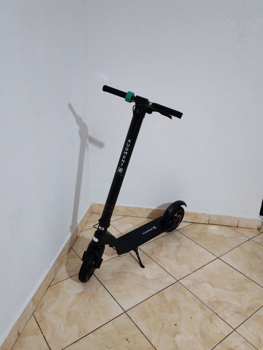 Trotinetă AUGMENT de vânzare
