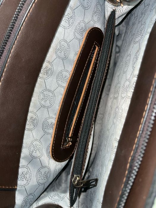 Geanta Michael Kors