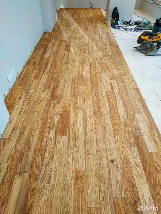 Укладка/Реставрация/Шлифовка пола Паркета/Shlifovka pol parket