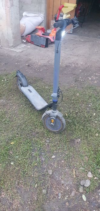 Trotineta cecotec D20xl