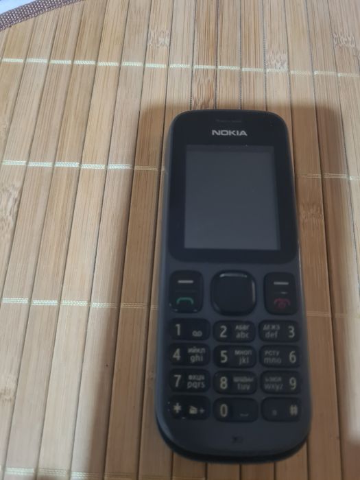 Мобилни телефони разни