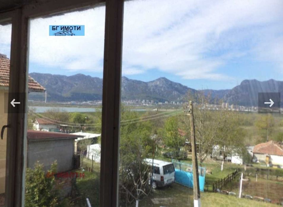 Продава се Къща в Враца, Студентски град - 60 кв.м за 850 €/кв.м - Снимка #1