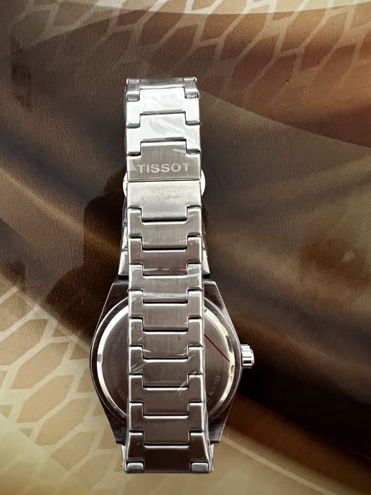 Ceas tissot PRX