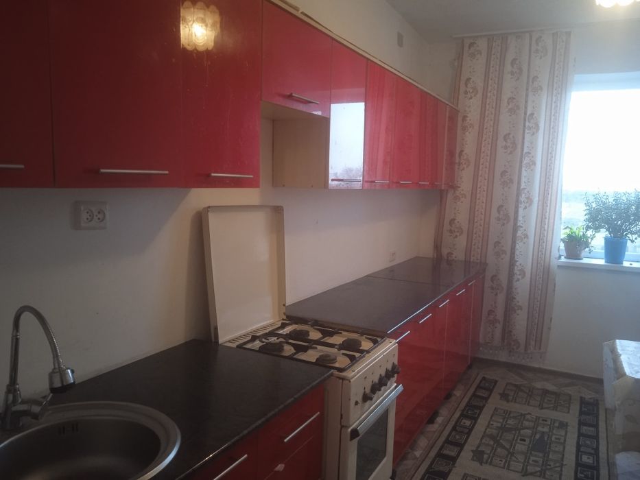 Үй сатамын. Қалбатауда.