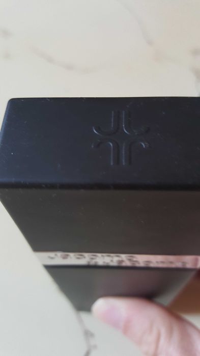 Парфюм Jacomo de Jacomo