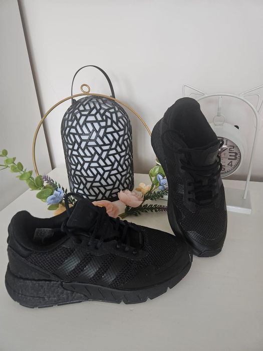 Adidas copii stare ca noua