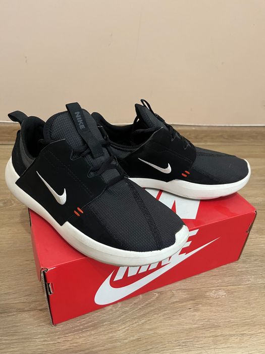 Дамски маратонки Nike