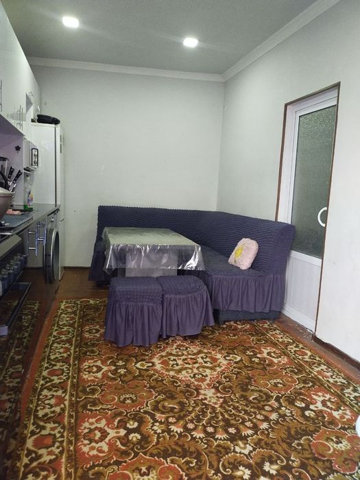 Srochni uy sotiladi qurg'on mahallasi Alisher Navoiy kucha