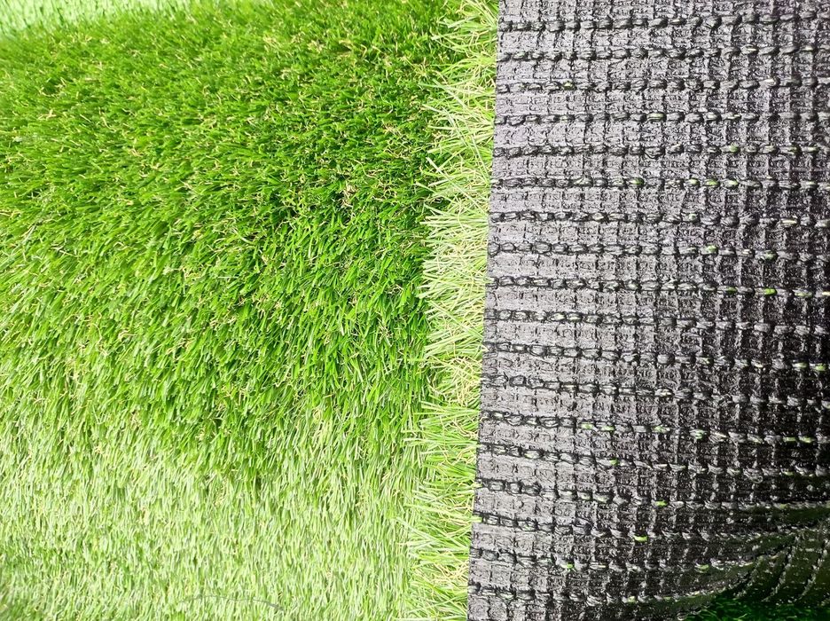 Оптом склад искусственный газон