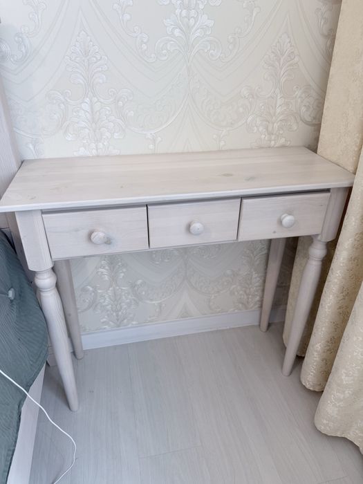 Продается мебель в хорошем состоянии