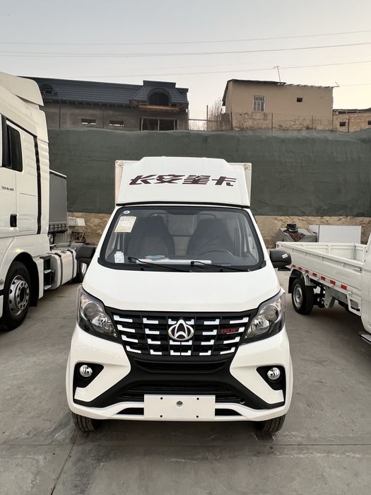 Changan sotiladi Butka 2025 yil uzunligi 3.05 cm