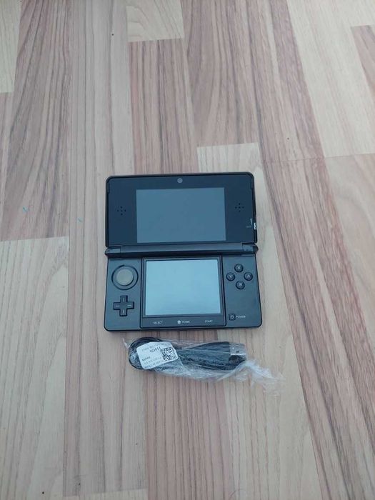 Vand nintendo 3ds