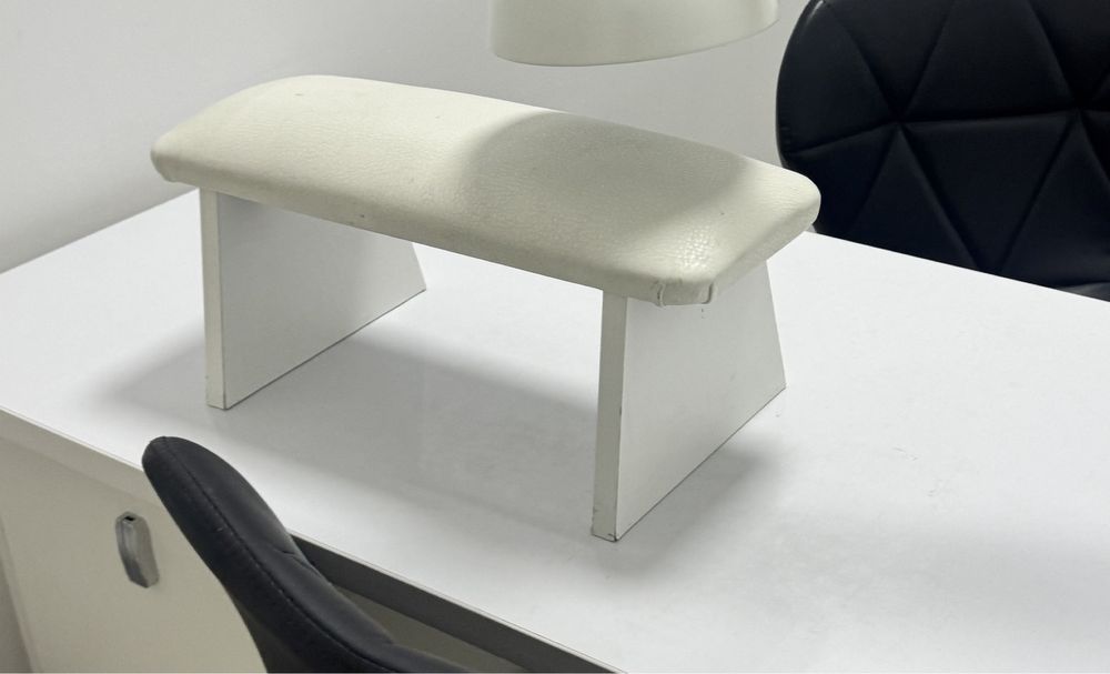 DIVA гель лак ,44 штук