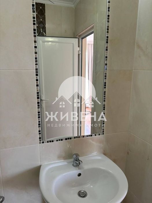 Продава се Двустаен апартамент в к.к. Слънчев бряг - 59 кв.м за 1526 €/кв.м - Снимка #2
