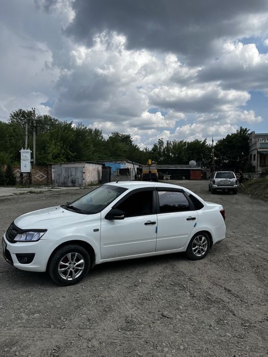 Срочно 95% радной окрас