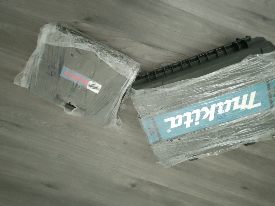 Лазерный уровень