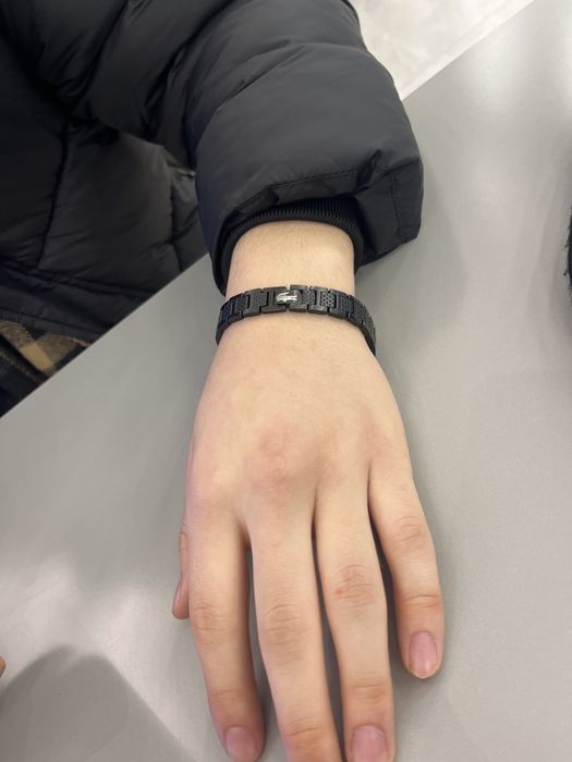 Браслет Lakoste original