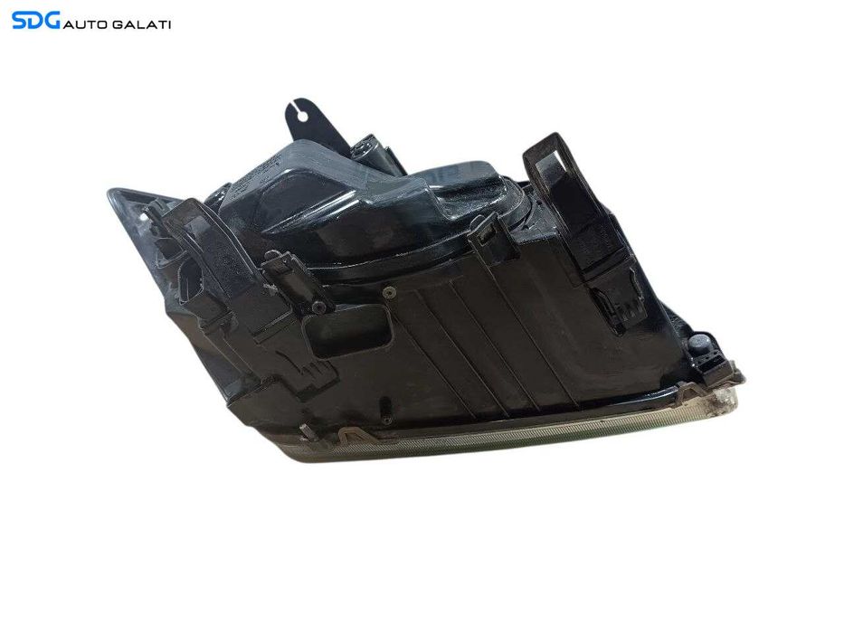 Far Stanga NFL Non Facelift Ford Focus 2 2004 - 2010 Cod 4M51-13K060-BA [LR2091]