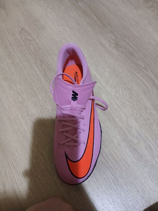 Футболни Стоножки Nike Zoom Mercurial Vapor 16 Academy TF