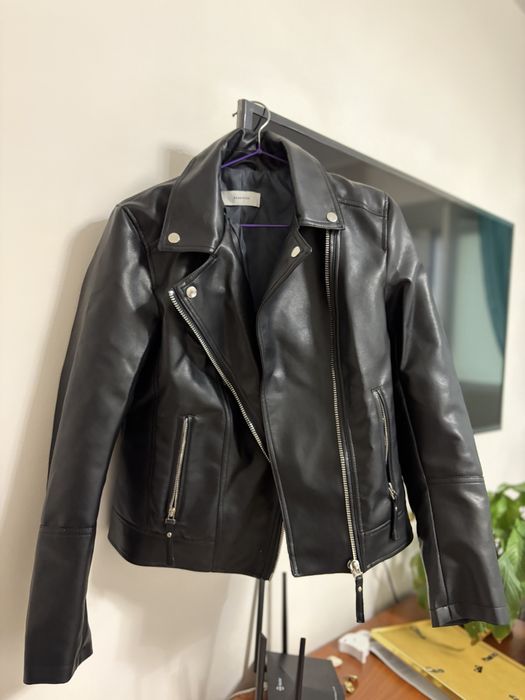 Платья, пиджаки, куртка