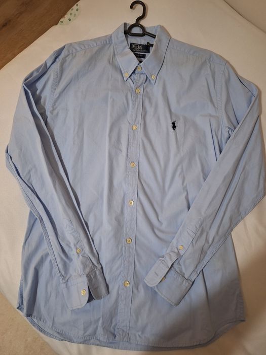 Мъжки ризи Ralph Lauren,