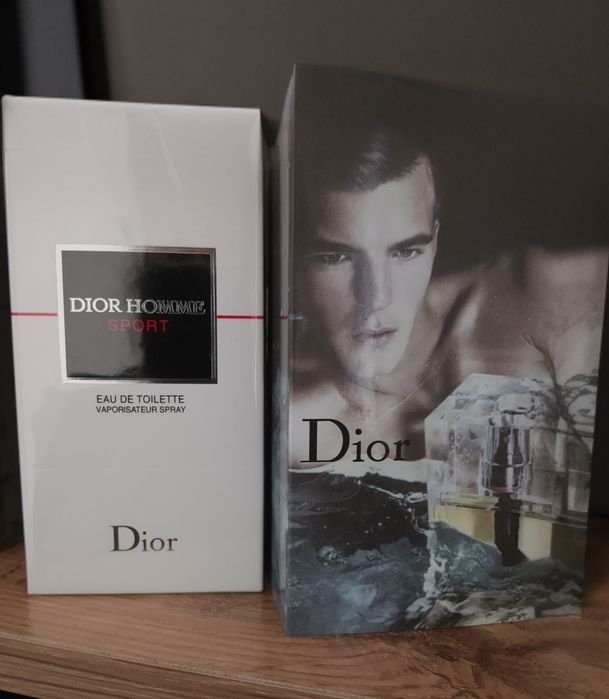 Продам люксовый парфюм оптом