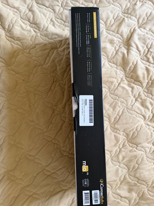 vand instrumente muzicale