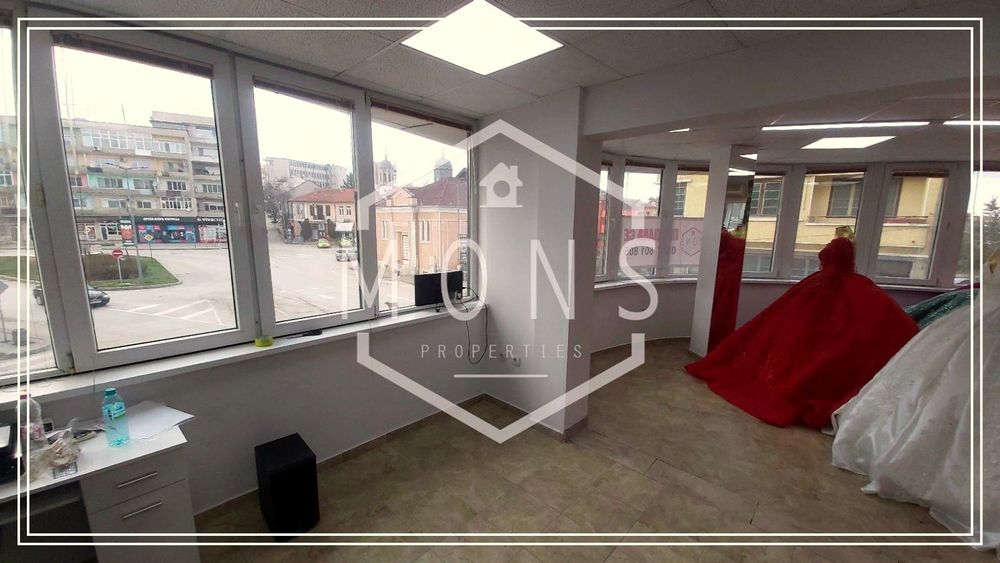 Продава се Магазин в Горна Оряховица - 97 кв.м за 927 €/кв.м - Снимка #7