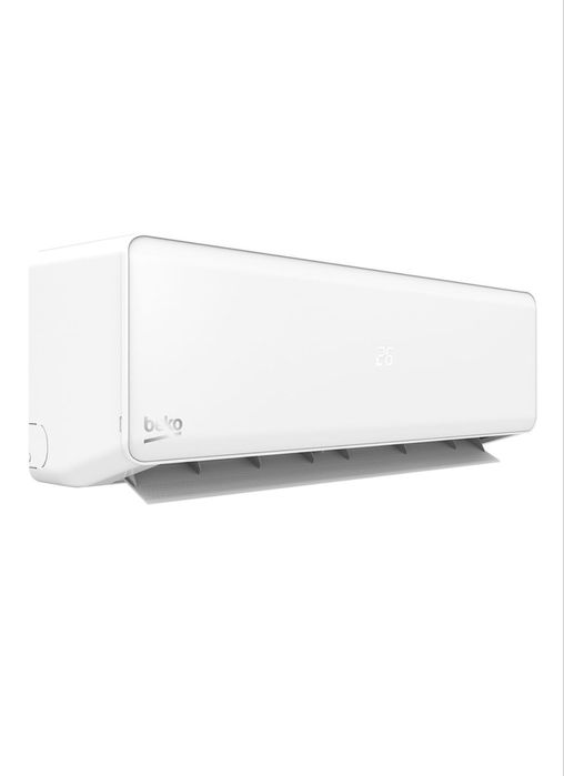 Продам Кондиционер новый в коробке