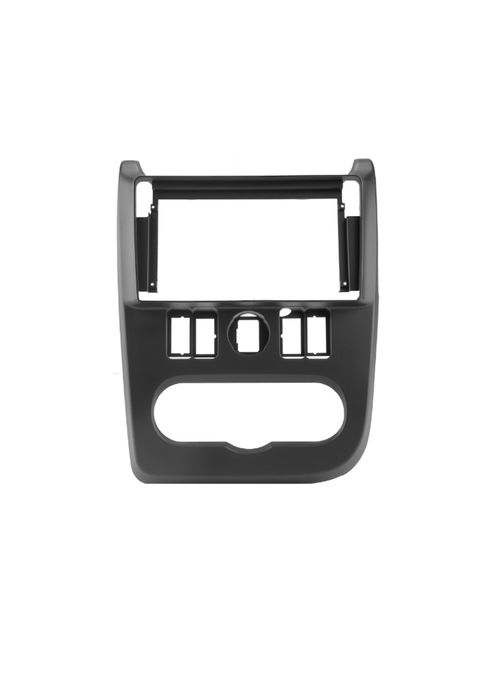 Ларгус манитор рамка