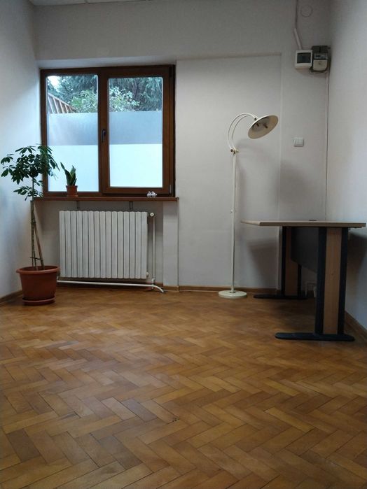 Proprietar ofer spatiu pt inchiriere Constanta