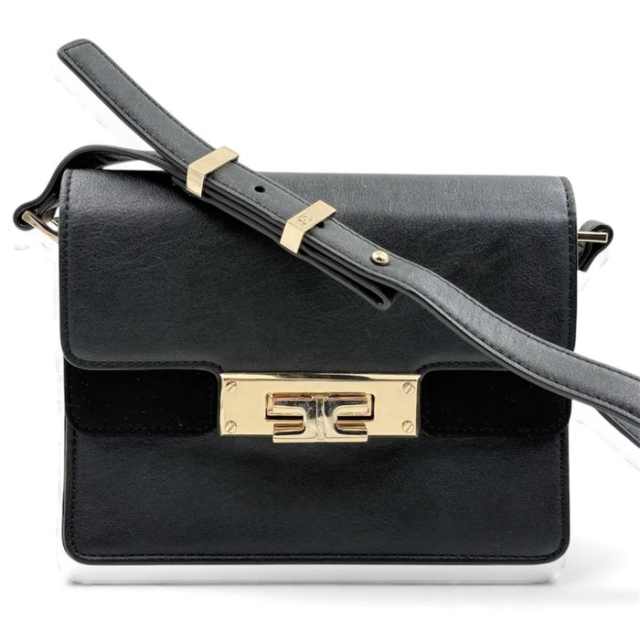 Elisabetta Franchi дамска чанта