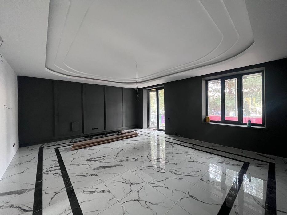 Аренда помещения Гостиница Россия 
105м2