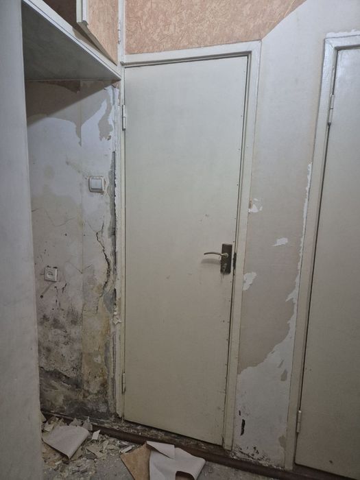 Barcha mebellar bervoriladi всё мебель отдаю