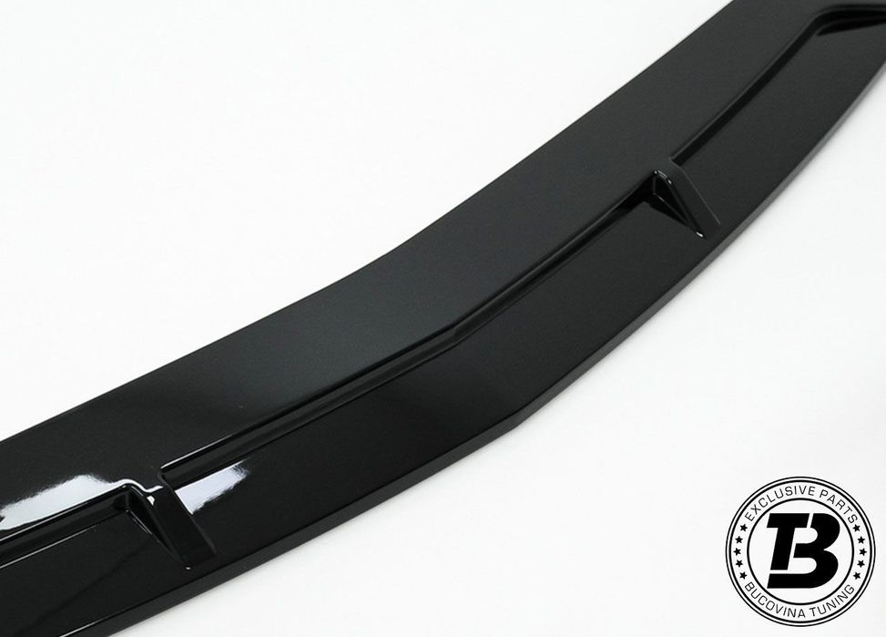 Prelungire Bara Fata compatibila cu Mercedes A Class W177 V177