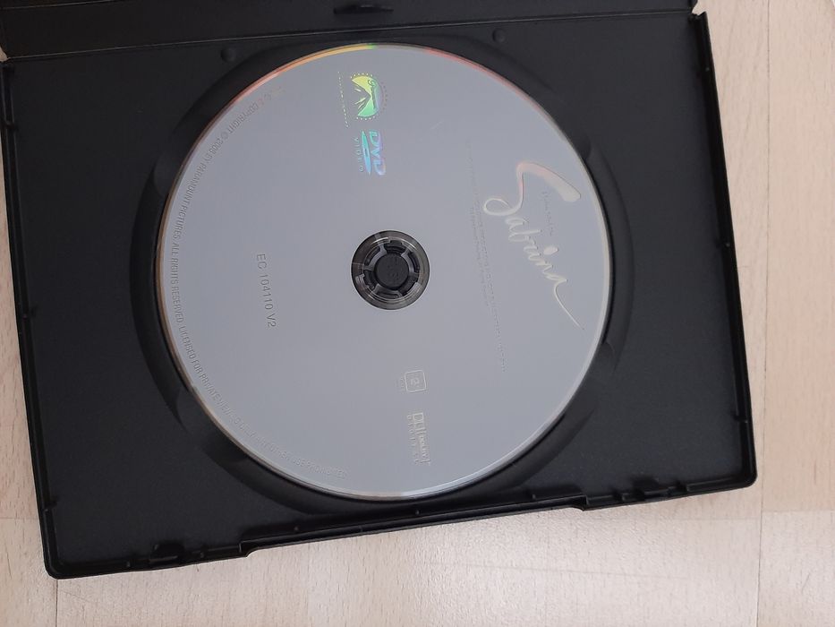 Filme dvd și bluray cu subtitrare română