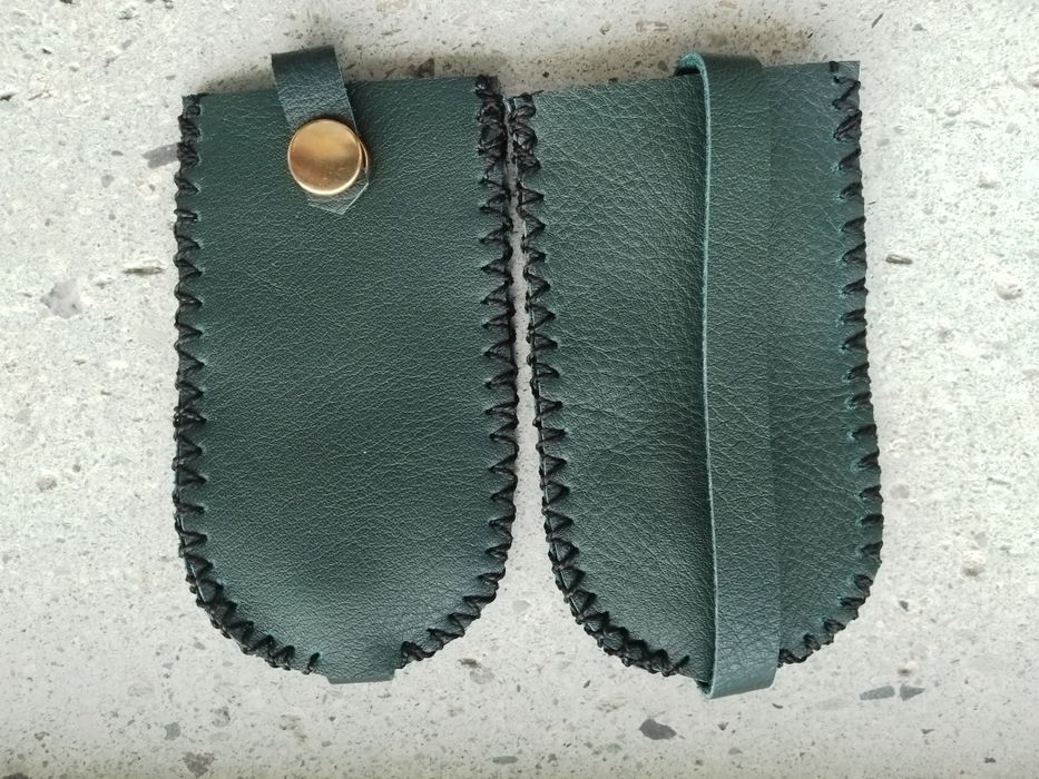 кожен ключодържател