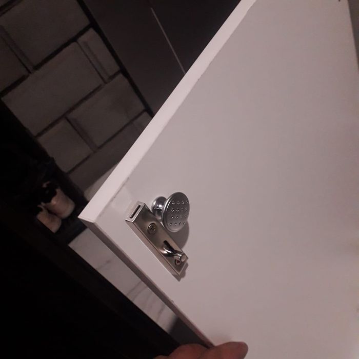 Шкаф сатылады бу