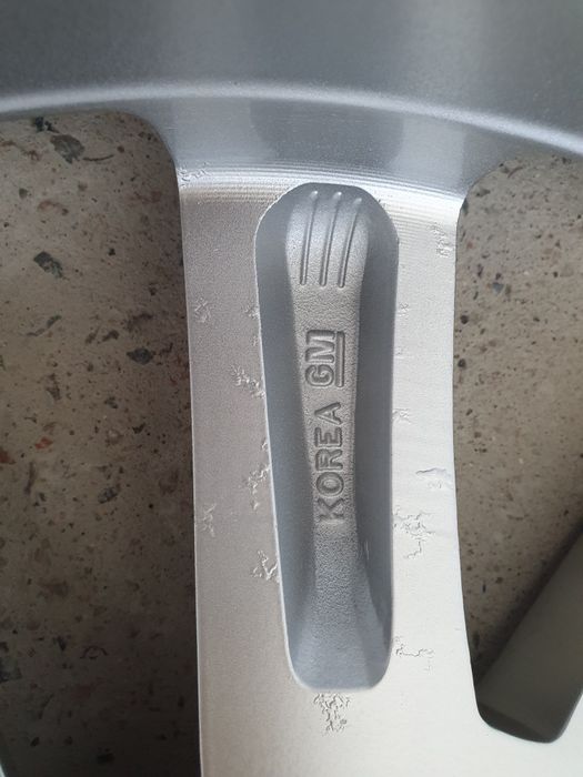 Диски Малибу 1 , original R 18