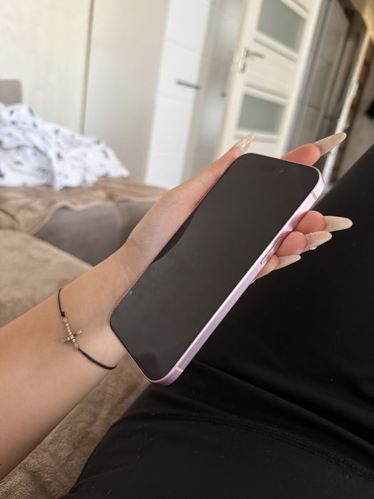 Iphone 15 128 GB