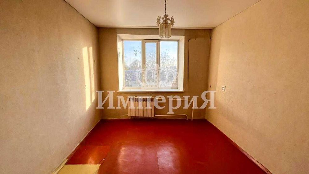 3 ком кв центре города Бағашар Империя