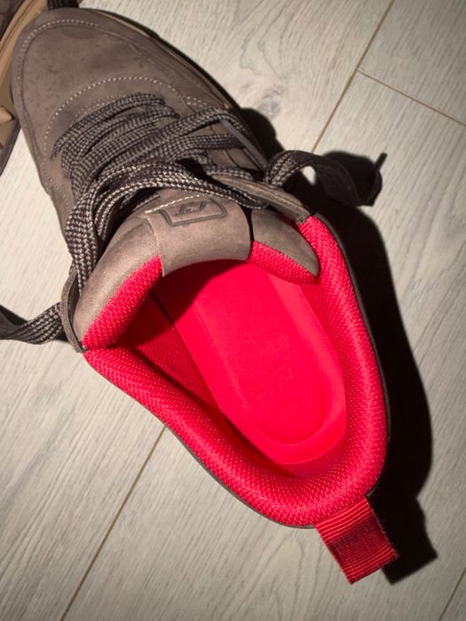 Loubouti 100% originali