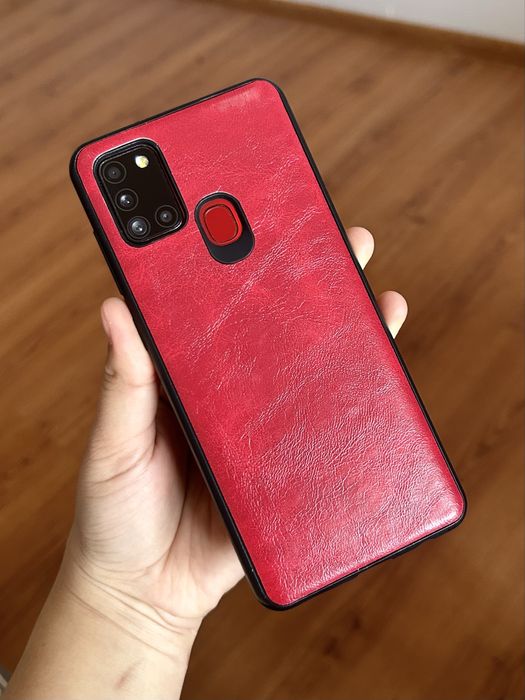 Продам Samsung A21s