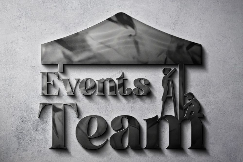 Cort evenimente 4x8, vitrina frig,dozator bere si prosecco,mese,banci