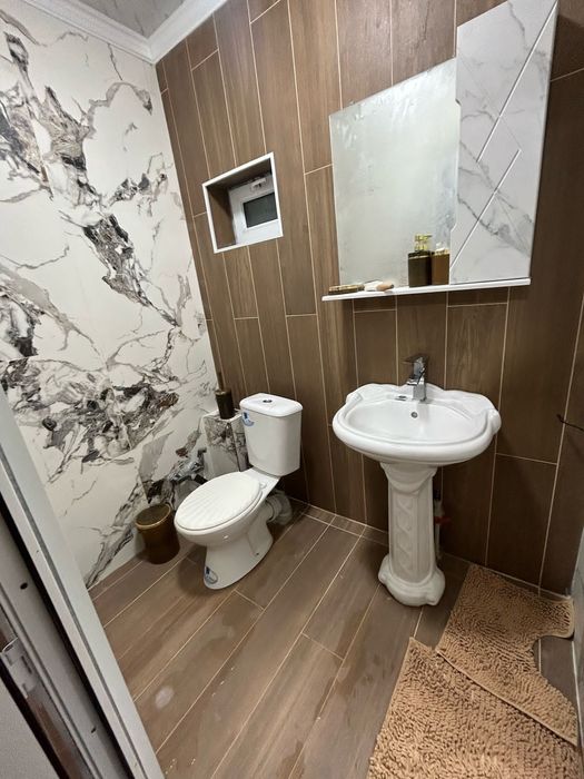 Сдаётся дача в аренду