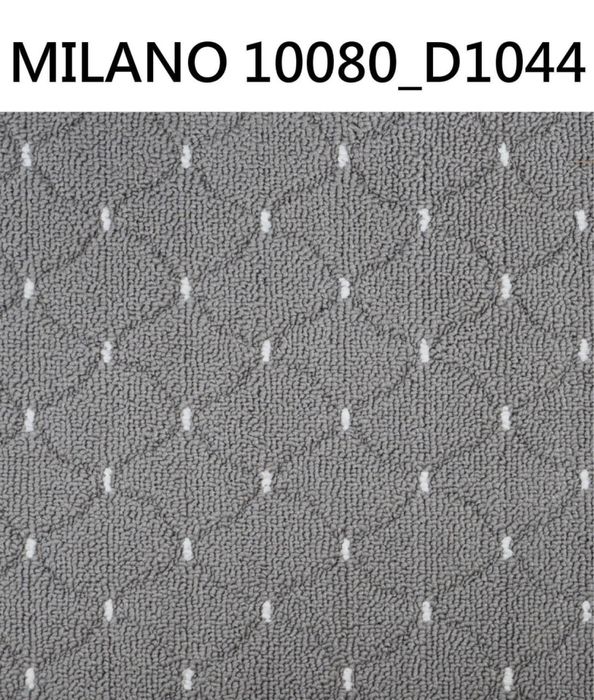 Ковролан Ковралин Однотонный Kovrolin kavralan (SAG URGAZ) Office Home