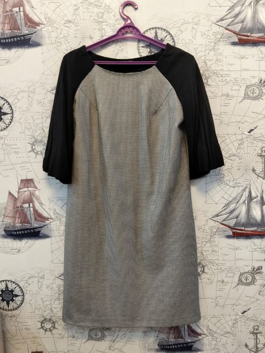 Продам платья в хорошем состоянии