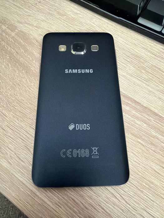 Samsung a3 продаю