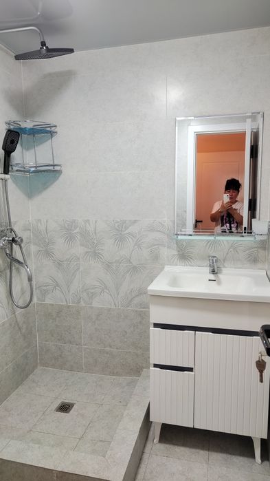 Продаётся 2в3/3/4 Мирабадский район Куйлюк 3